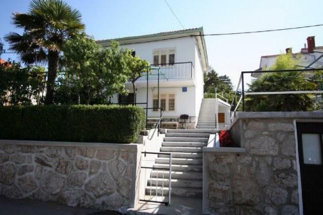 Apartments Hodzic Silo  Exterior photo